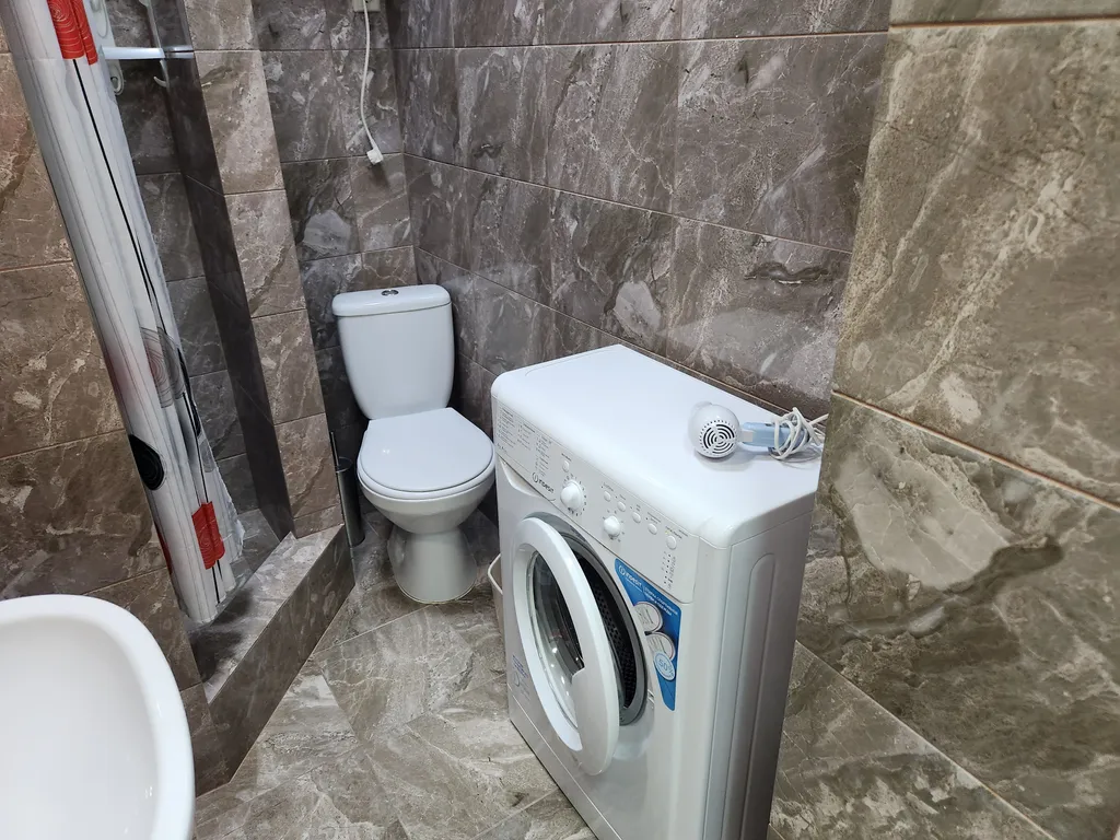 Звездный берег ждёт Вас