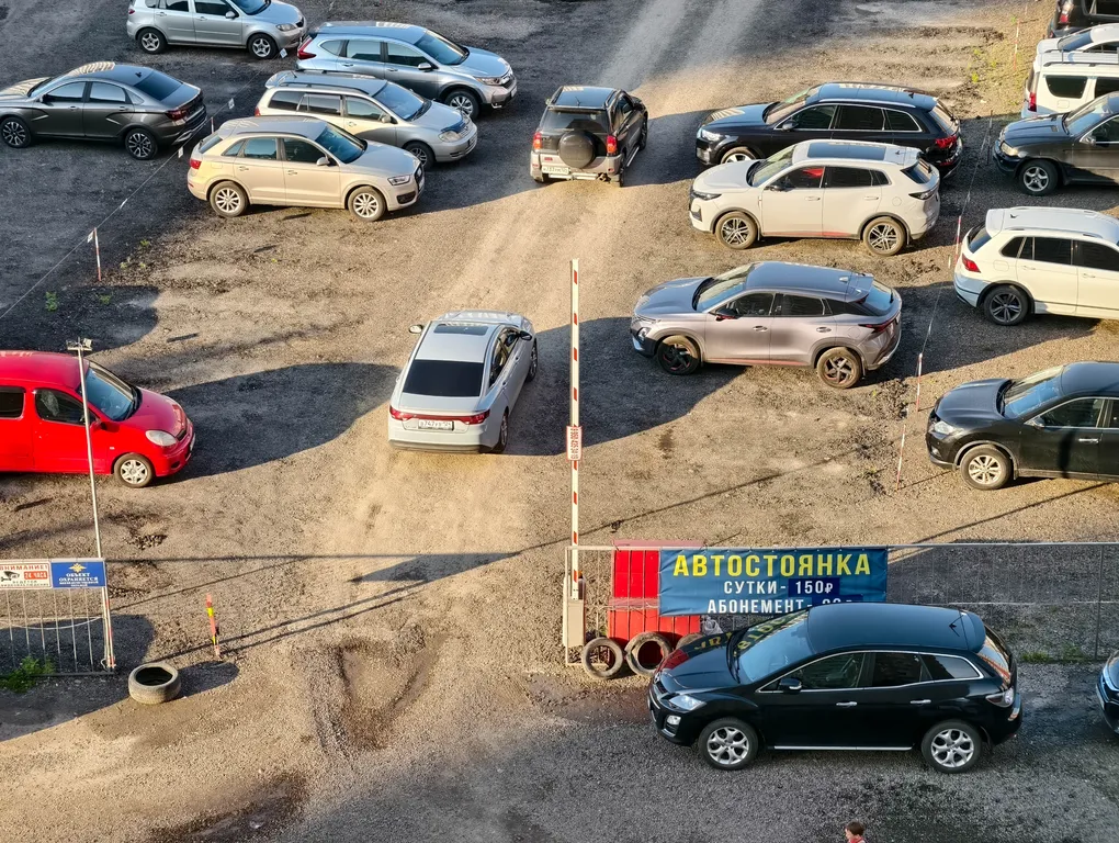 Квартира Уютная квартира на Планете — Красноярск