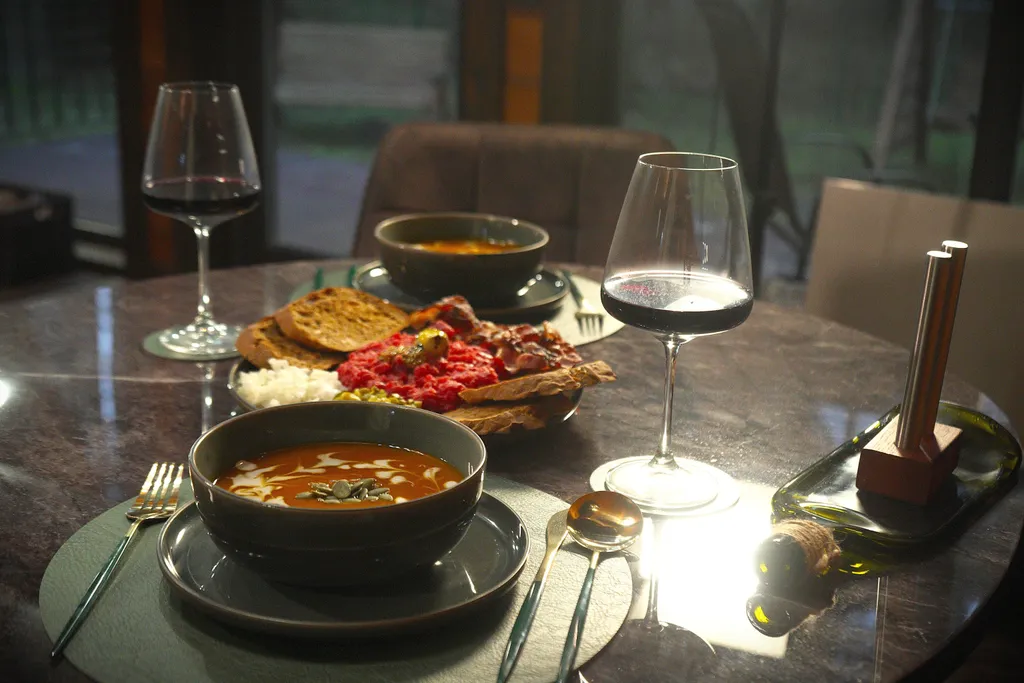 Темный Афрейм