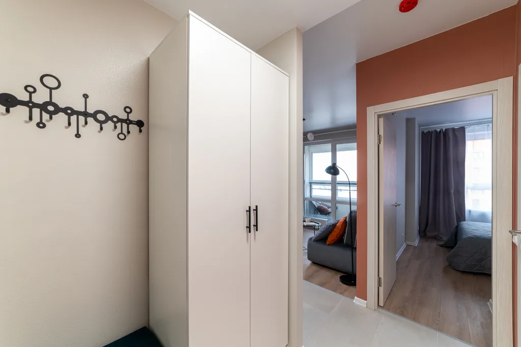 Карамель home