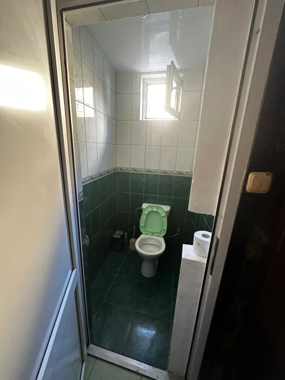 Квартира Квартира Студия в Сириусе — Сириус