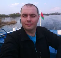Евген