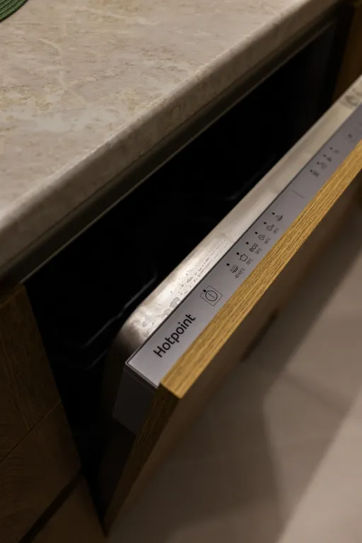 Квартира 2х-комнатная квартира комфорт класса — Анапа