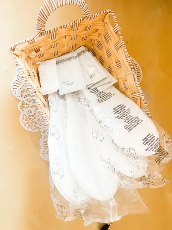 Дом с баней и бассейном