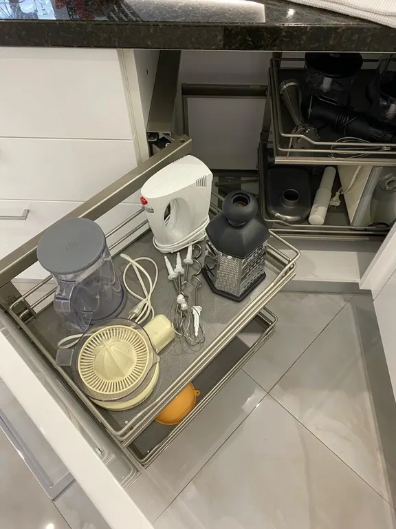 Апартаменты на Пушкина