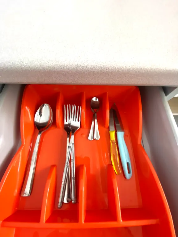 Апартаменты в 150 метрах от моря