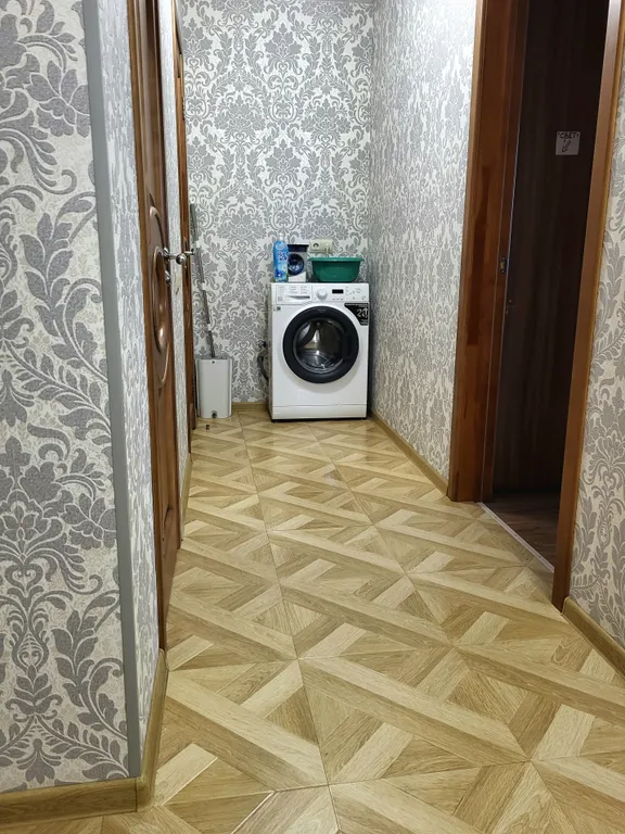 Уютная и теплая, 2 минуты пешком до набережной