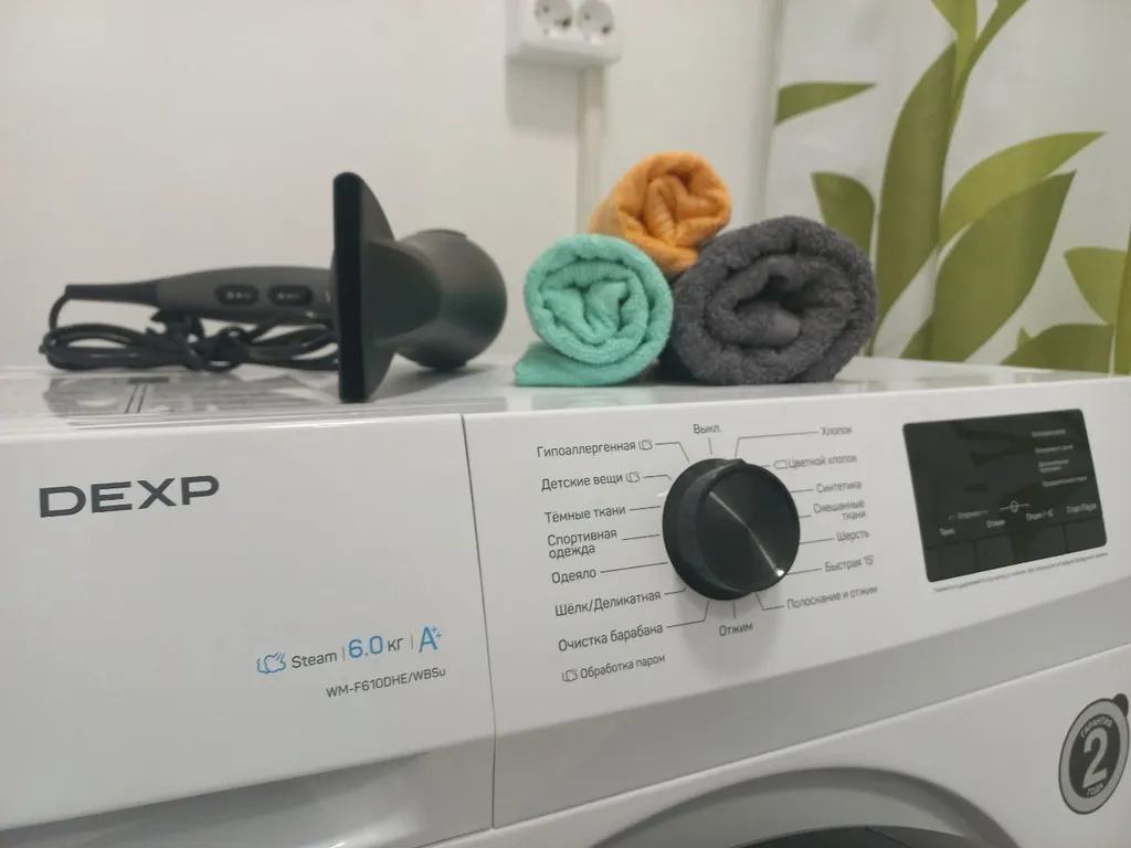 Квартира Уютная квартира в Анапе — Анапа