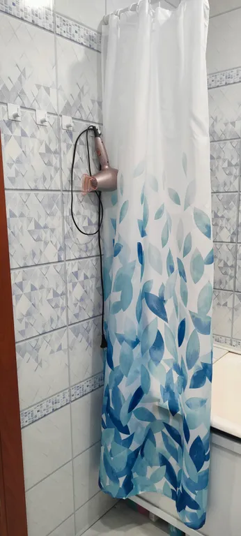 Теплая и уютная квартира в районе ж/д вокзала