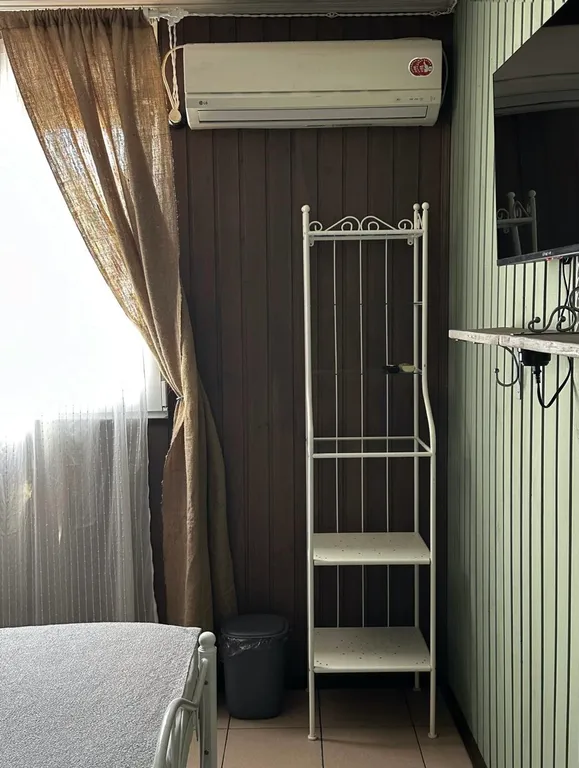 Квартира Комната — Геленджик