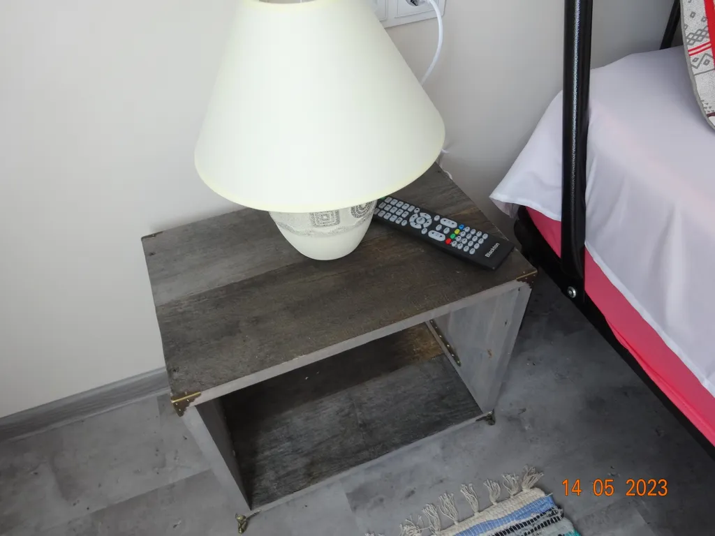 Квартира Квартира Всегда на связи — Калининград