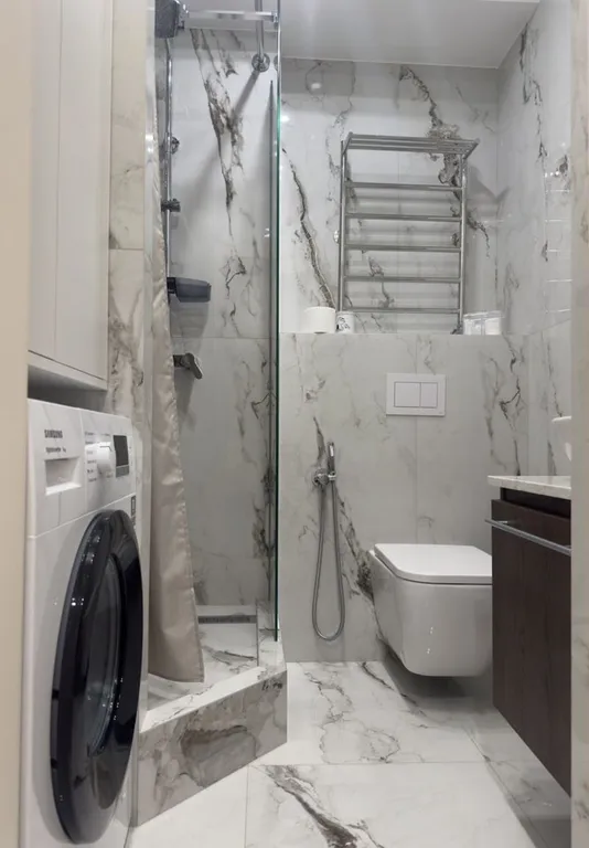 Квартира Квартира в самoм cердцe Kaлинингpaда — Калининград