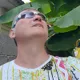 Беляйкин Сергей