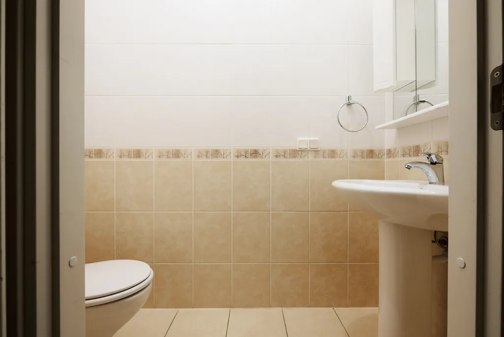 Квартира у Московского вокзала