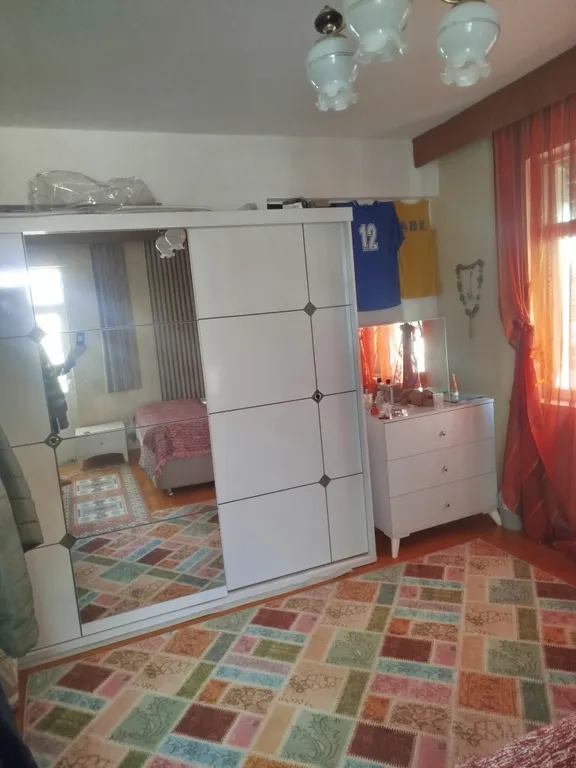 Уютная квартира рядом с пляжем и музеем