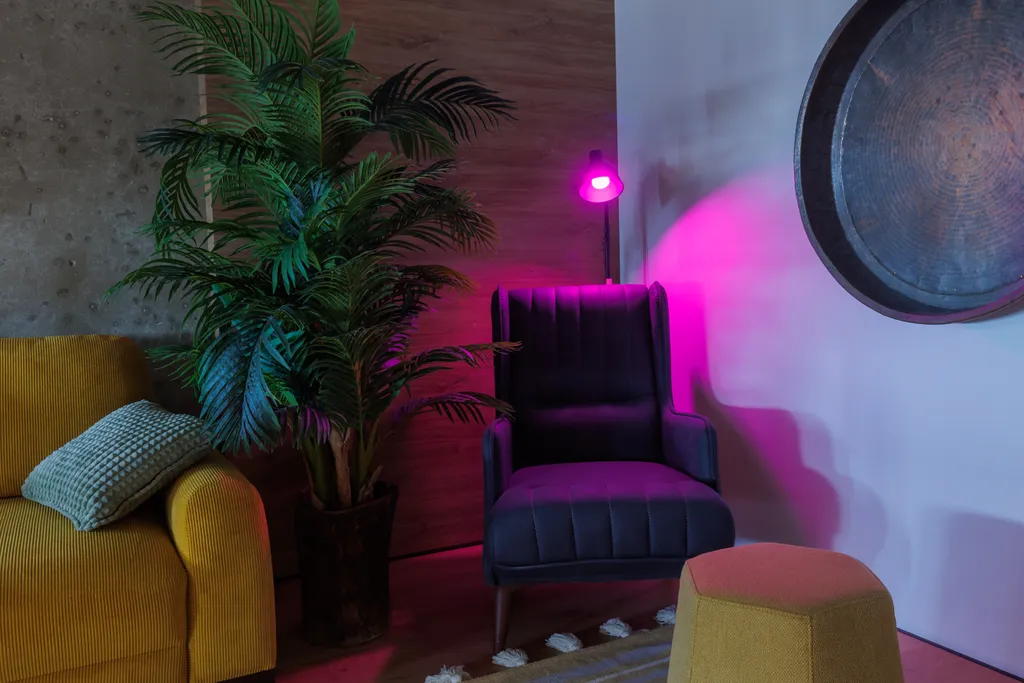 Апартаменты с видом на море и озеро