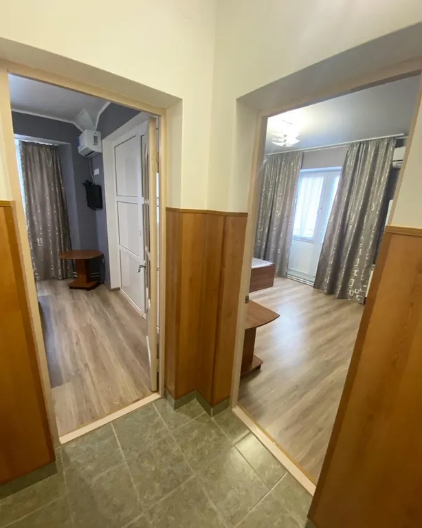 Квартира Комната — Анапа