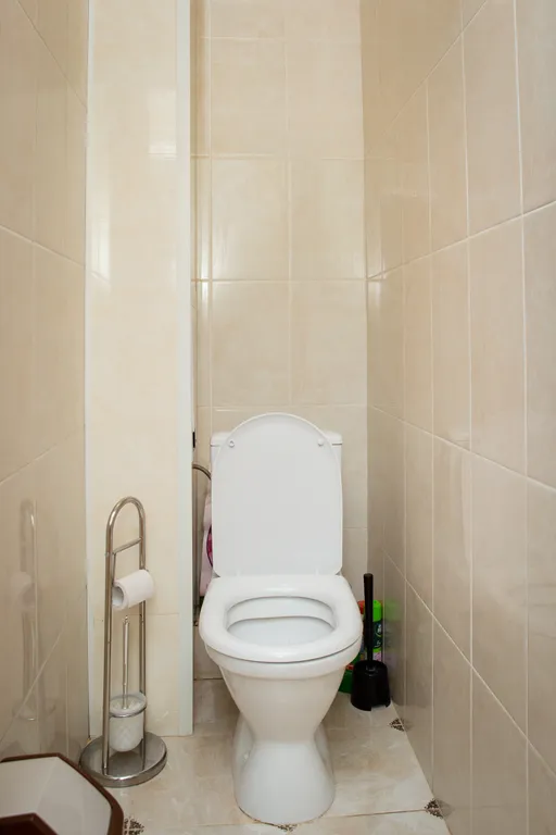 Добро пожаловать