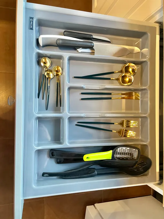 Orchid deluxe Apartment Zelenogradsk