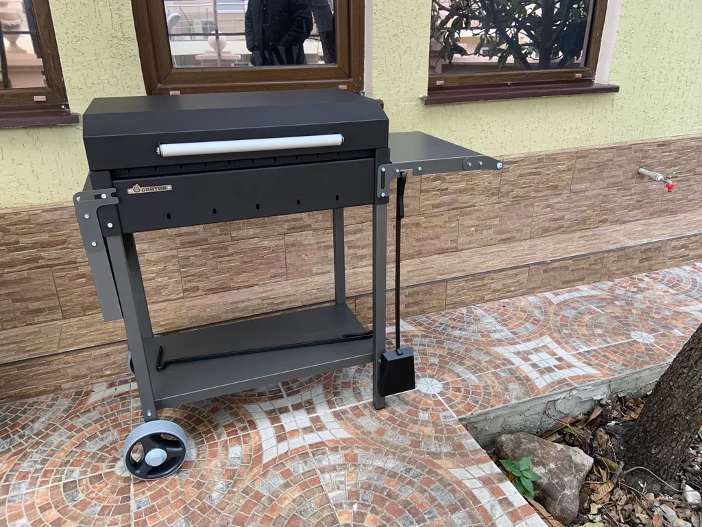 Уютный домик в сердце города в 10 минутах до моря