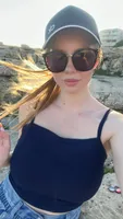 Марина Алексеева