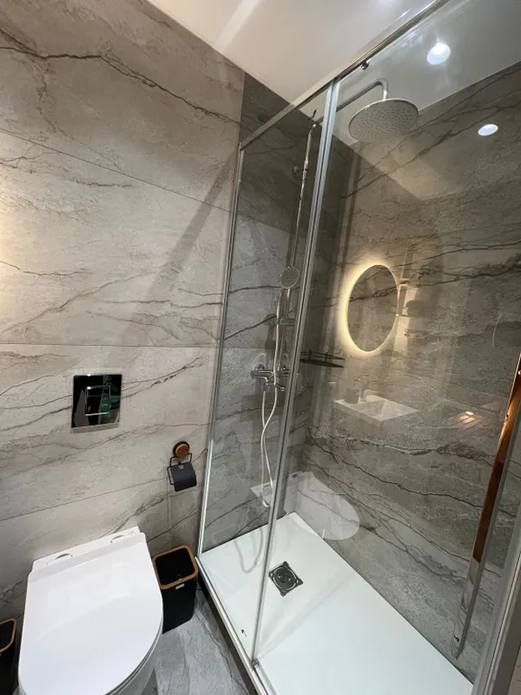 Гостевой дом Kielo