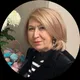 Элла