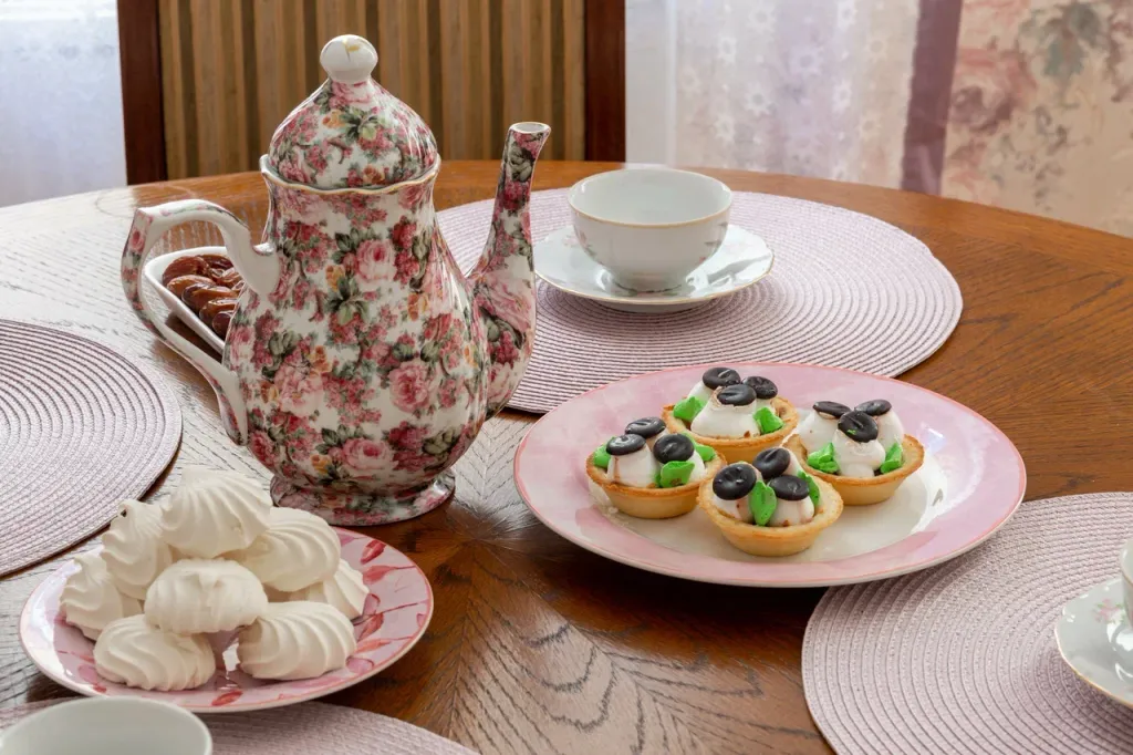 Квартира Prudius Apart трехкомнатные апартаменты в историческом центре — Санкт-Петербург