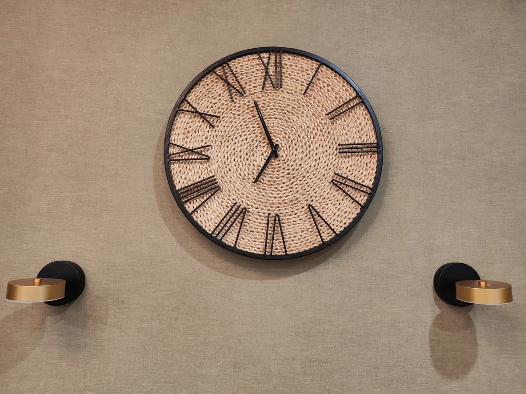 Квартира Двухкомнатная квартира в Обердорф — Светлогорск