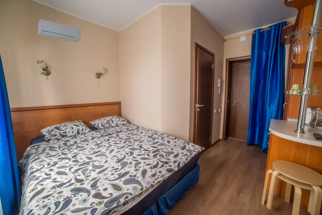 Квартира Комната — Тверь