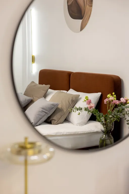 Апарт отель МиаМиа