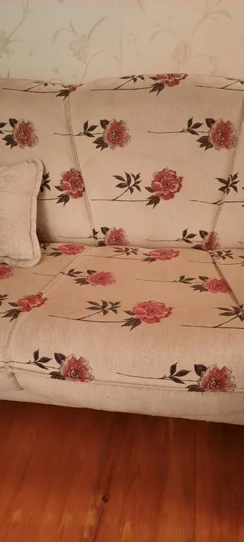 Уютная квартира на берегу озера Кисегач