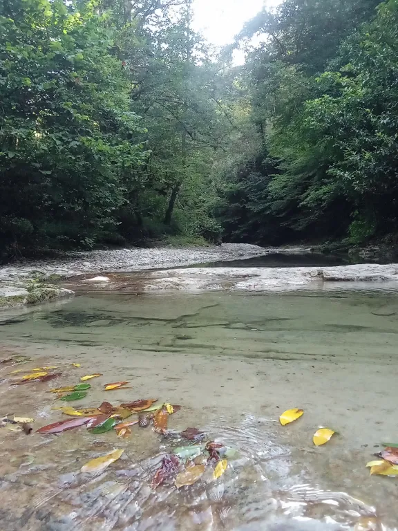 Новый дом с видами на море для приватного отдыха