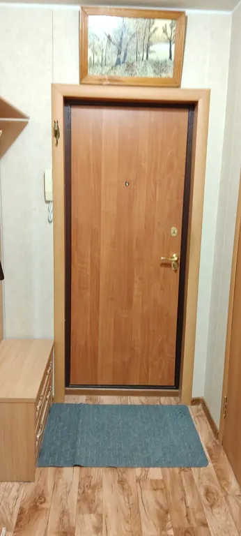 Туристический центр