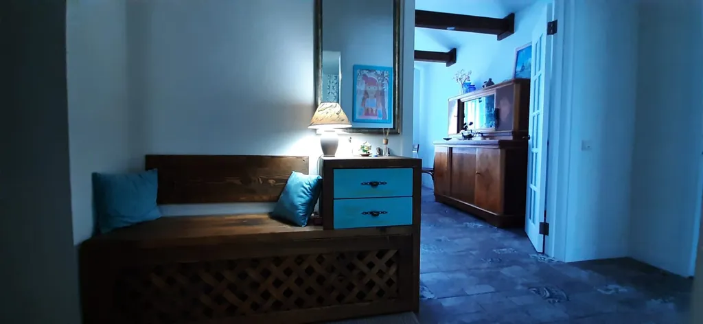 Уютная квартиру в самом центре города