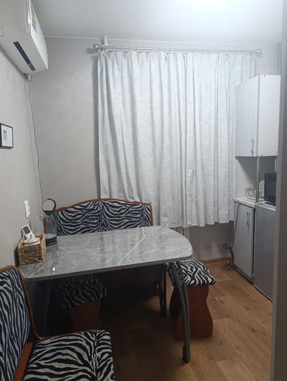 Квартира со всеми удобствами в близи от трассы М4 Дон