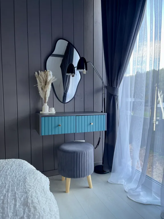 Уютный дом без суеты  от Дом Шелуха (Sheluha House)