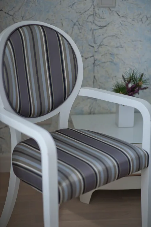 Квартира 1-комнатная Квартира — Калининград