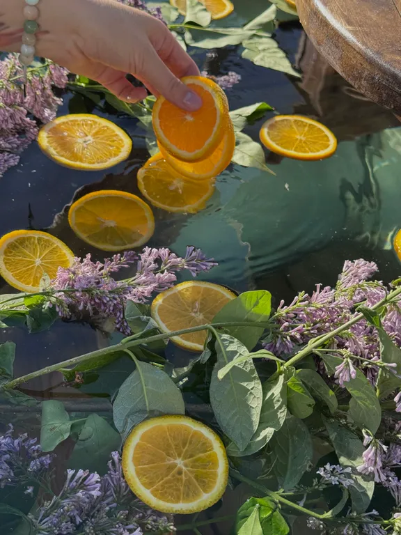 Большой дом с собственной сауной