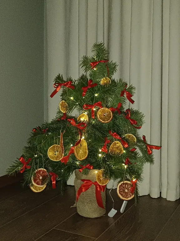 Апартаменты с видом на горы