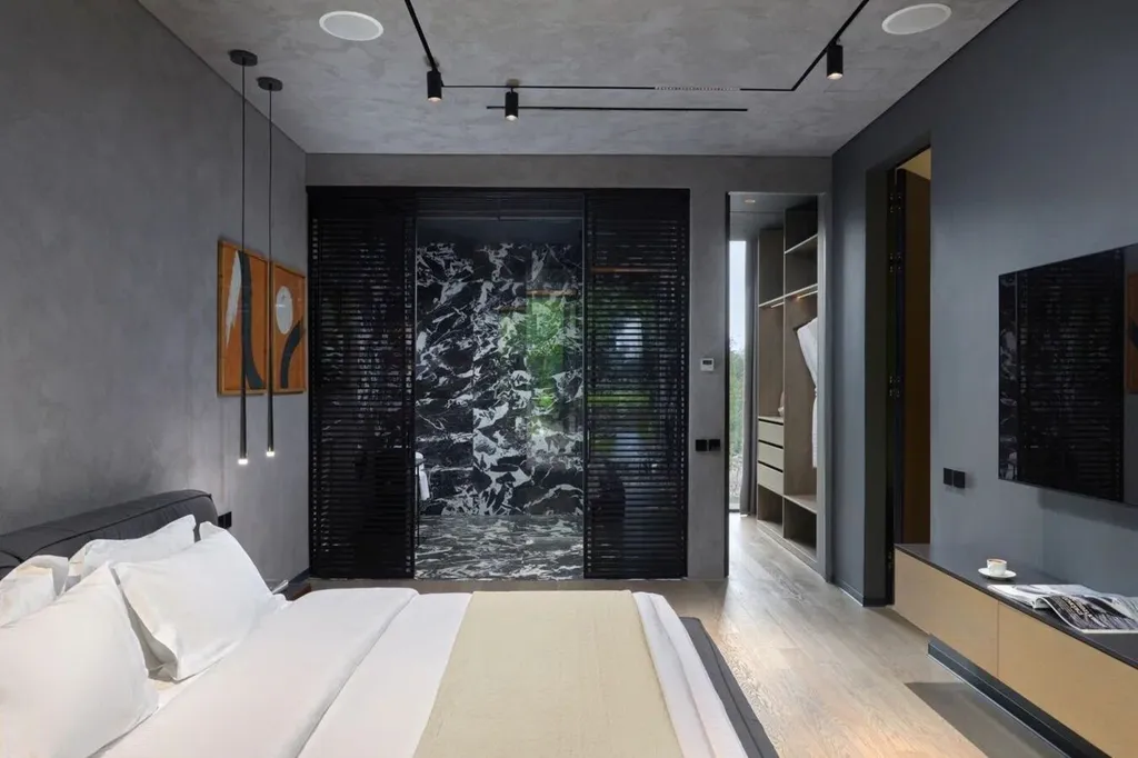 Коттедж 3-комнатный Дом — Москва