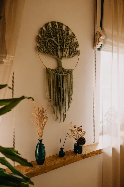 Уютные апартаменты в самом центре