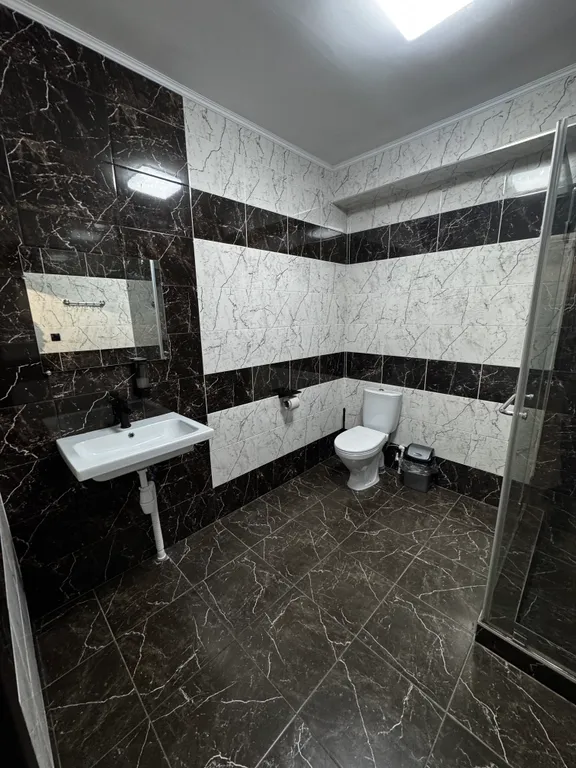 Квартира Комната — Кущёвская