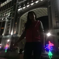 Ирина  Панкратова