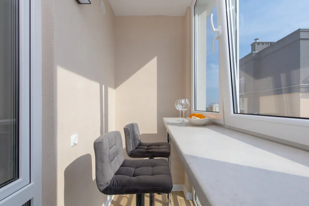 Кранц- Модерн!