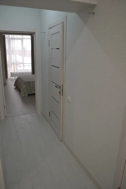 Студия Виктория-Русь