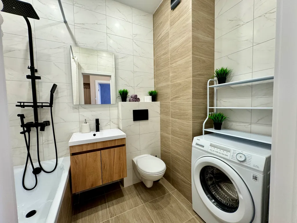 Квартира Уютная квартира с видом на виноградники и начало Кавказских гор — Анапа