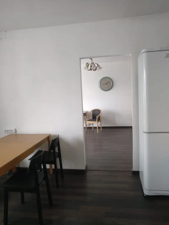 Квартира у Крокус Экспо и метро Мякинино — аренда посуточно в Красногорск