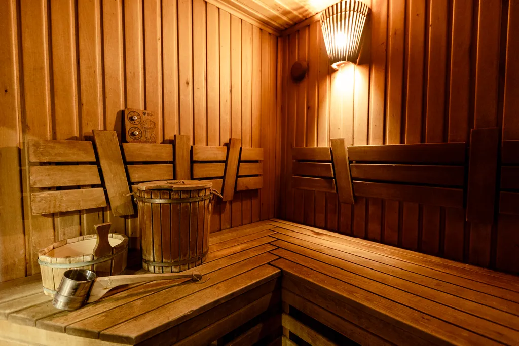 Гостевой дом Усадьба Афонинская в черте города