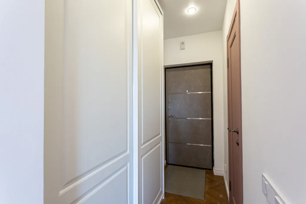 4.16 STUDIO LETNII 5